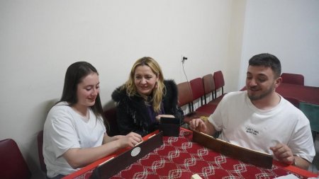 Esnafı, içine düştüğü kabustan biz kurtaracağız