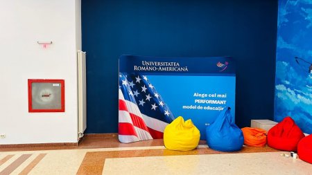 Akreditasyon Projesi çalışmaları devam ediyor
