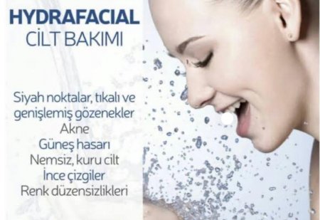 Isparta’da ilk ve tek