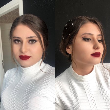 Isparta’da ilk ve tek