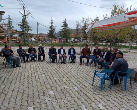 Kodaman, sempatisiyle göz dolduruyor