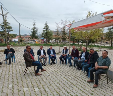 Kodaman, sempatisiyle göz dolduruyor