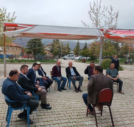 Kodaman, sempatisiyle göz dolduruyor