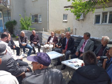 Kodaman, sempatisiyle göz dolduruyor