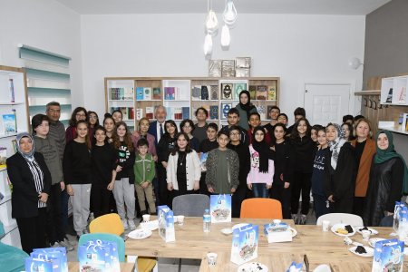 Hedeflerinizi aranan kişi olmak üzerine kurmalısınız