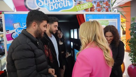 Cesur: Mutsuzluğa, son vermeye az kaldı