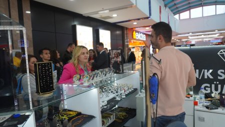 Cesur: Mutsuzluğa, son vermeye az kaldı
