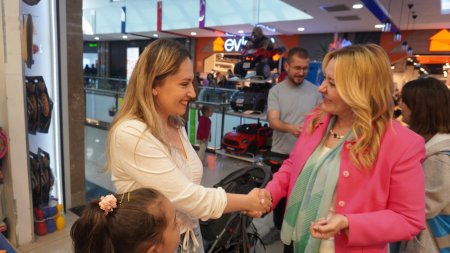 Cesur: Mutsuzluğa, son vermeye az kaldı