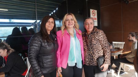 Cesur: Mutsuzluğa, son vermeye az kaldı