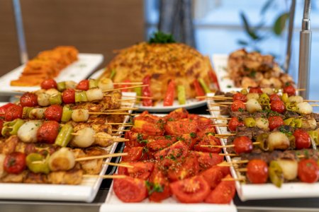 Lavanta Tepesi Otel Salda hizmet vermeye başladı