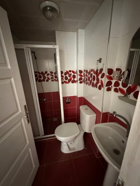 Isparta’da Çok acil uygun fiyata satılık 2+1 Apart