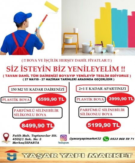 Kurban Bayramına Özel Dev İndirim Günleri Başlıyor