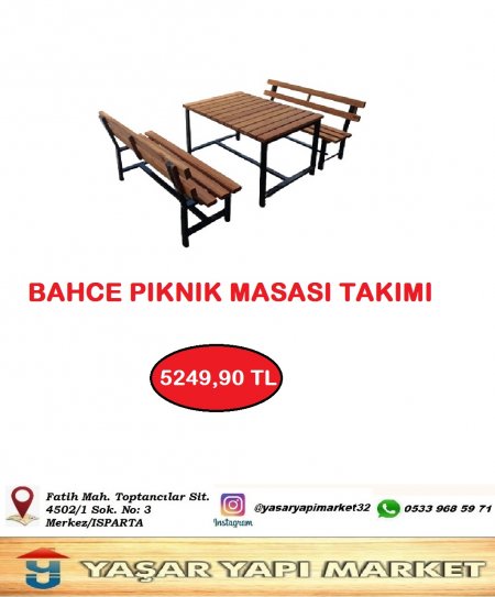 Yaşar Yapı Markette İndirim Festivalinde son hafta