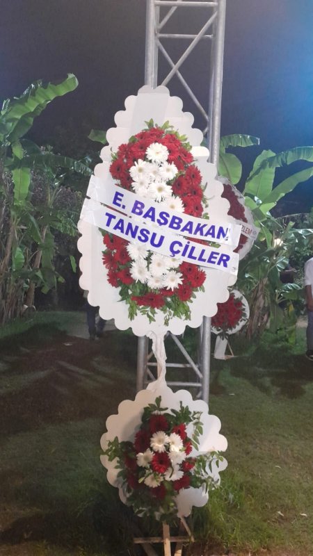 Ömür boyu mutluluklar