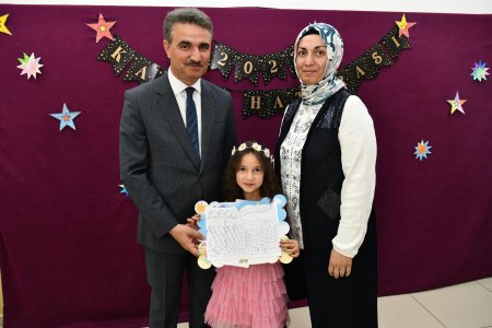 Isparta’da karne heyecanı