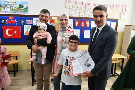 Isparta’da karne heyecanı