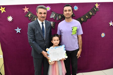 Isparta’da karne heyecanı