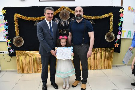 Isparta’da karne heyecanı