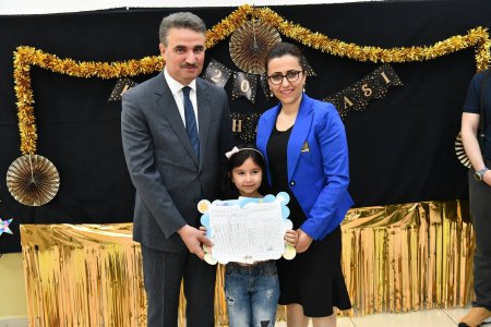 Isparta’da karne heyecanı