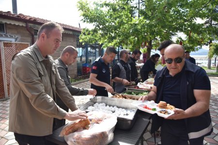 Ne babalar, ne dedeler hatırlanmadı