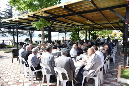 Ne babalar, ne dedeler hatırlanmadı