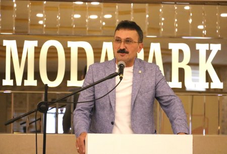Ticaret Elçileri projesinde ilk adım atıldı