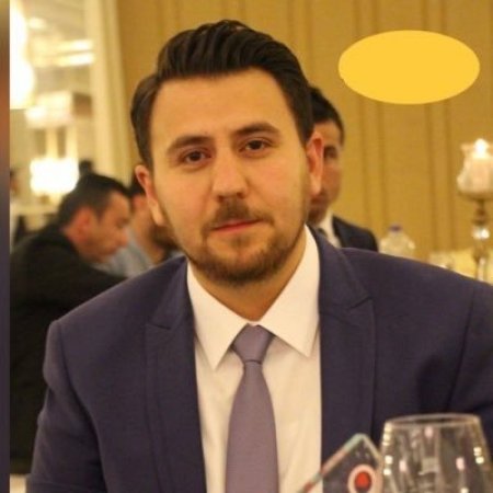 Bayramda size Badez Kuruyemiş yakışır