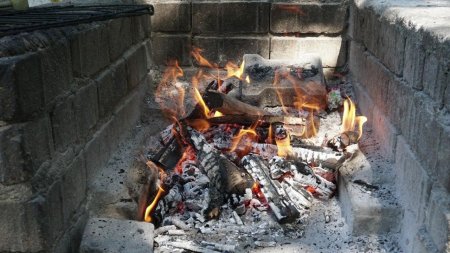 Vatandaş mesirelik alanlara akın etti 