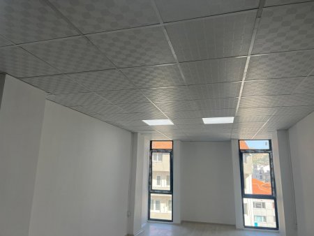 Ofisimiz satılıktır