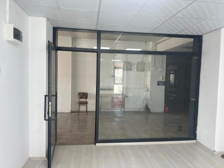 Ofisimiz satılıktır