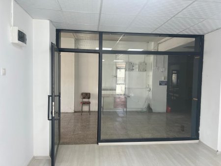 Ofisimiz satılıktır