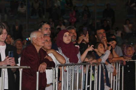Akşener Seçim Startını Isparta’dan Verdi