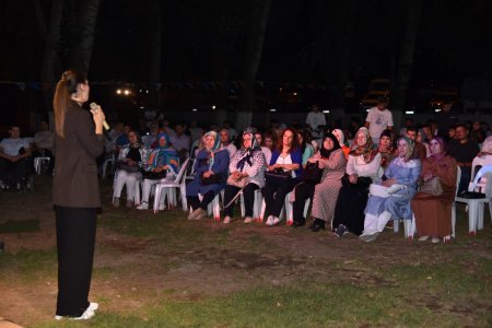 Tarihi Pınar Pazarı Şehir Buluşmalarına kapılarını açtı