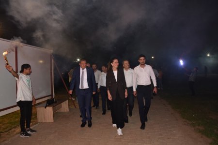 Tarihi Pınar Pazarı Şehir Buluşmalarına kapılarını açtı