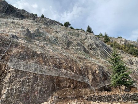 Isparta AFAD göreve her zaman hazır