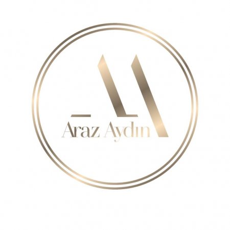 Güzellikteki imzamız Araz Aydın Beauty 