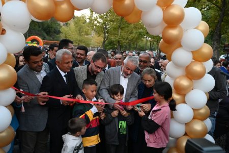 Hayırlı olsun Isparta