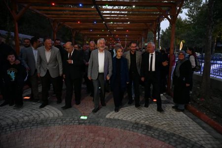 Hayırlı olsun Isparta
