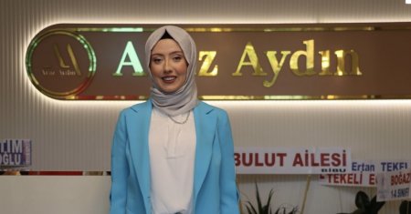  Öğretmenlere 24 Kasım müjdesi  
