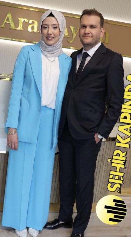  Öğretmenlere 24 Kasım müjdesi  
