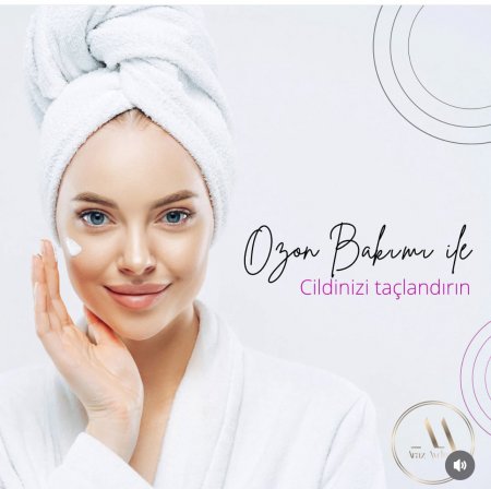  Öğretmenlere 24 Kasım müjdesi  