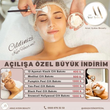  Öğretmenlere 24 Kasım müjdesi  
