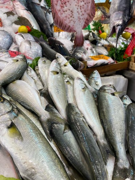Yeni Yılda siz sipariş ediniz  biz hazırlayalım