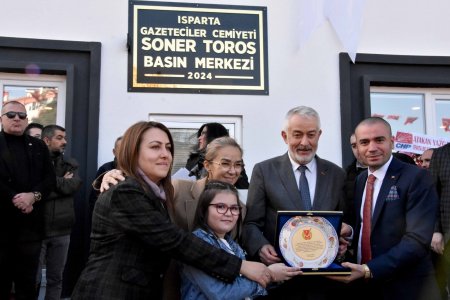 Teşekkürler Başdeğirmen