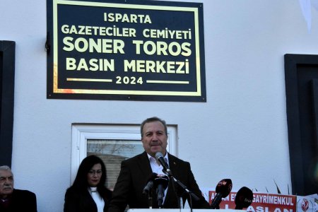 Teşekkürler Başdeğirmen