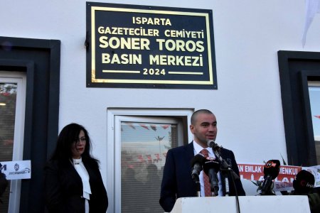 Teşekkürler Başdeğirmen