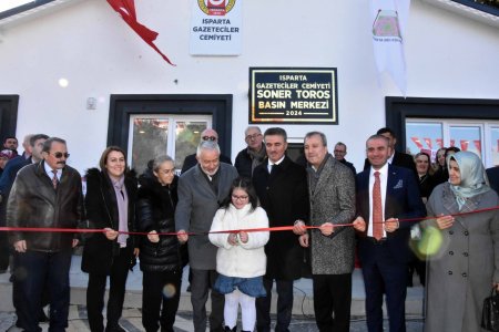 Teşekkürler Başdeğirmen