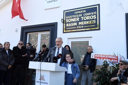 Teşekkürler Başdeğirmen