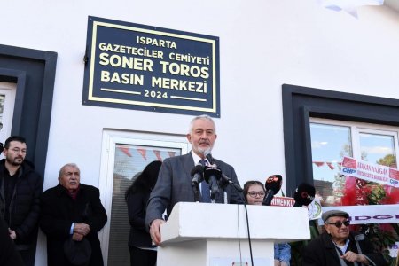 Teşekkürler Başdeğirmen