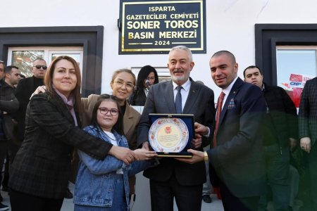 Teşekkürler Başdeğirmen
